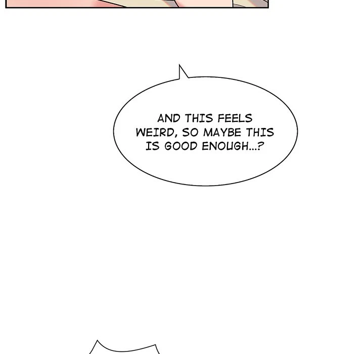 Chapter 7, page 87