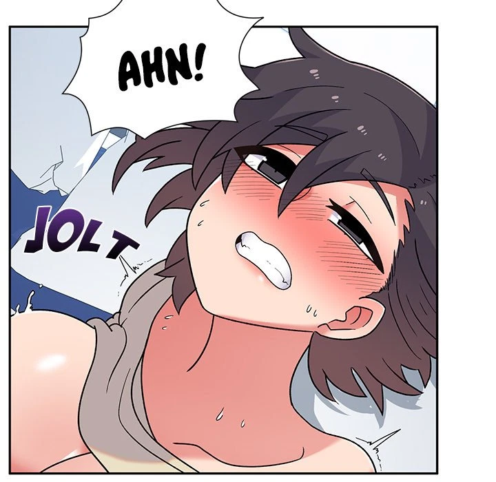 Chapter 7, page 88