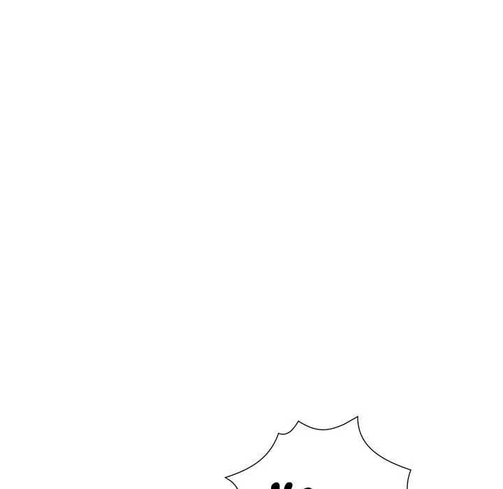 Chapter 7, page 89