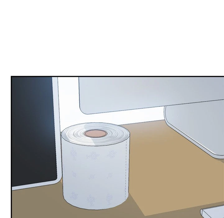 Chapter 7, page 9