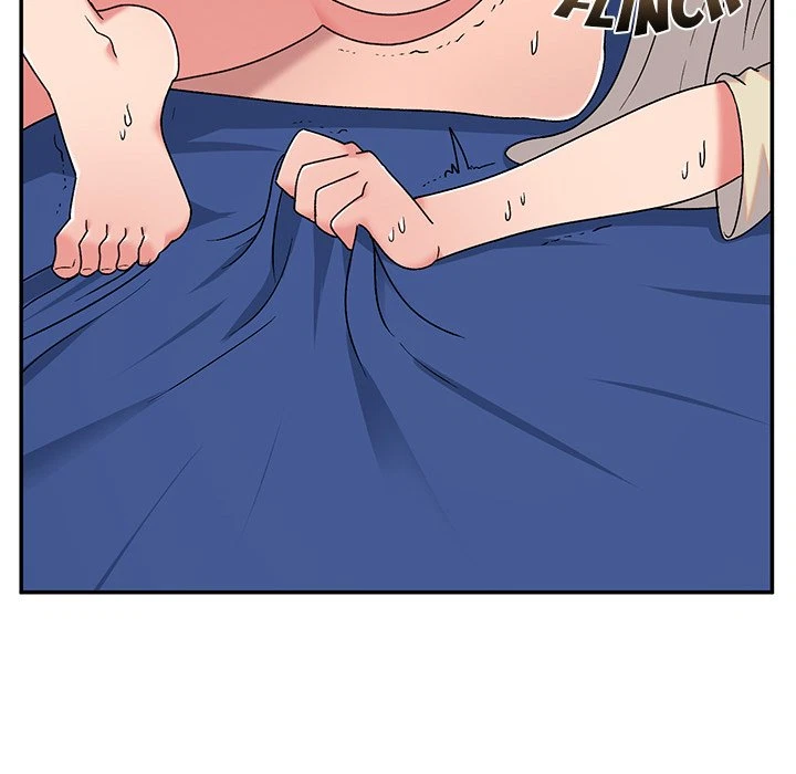 Chapter 7, page 91