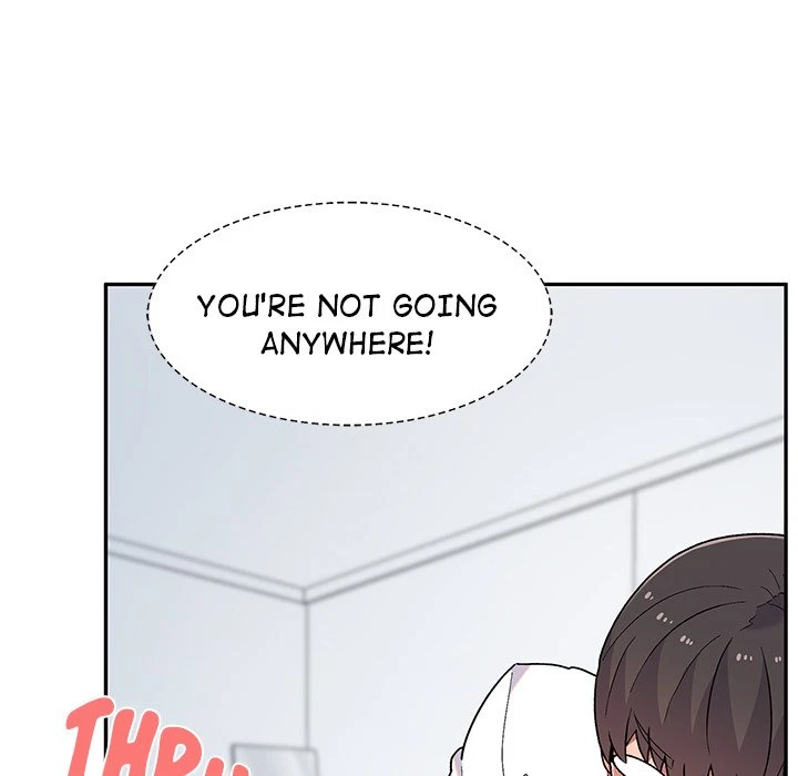 Chapter 7, page 92