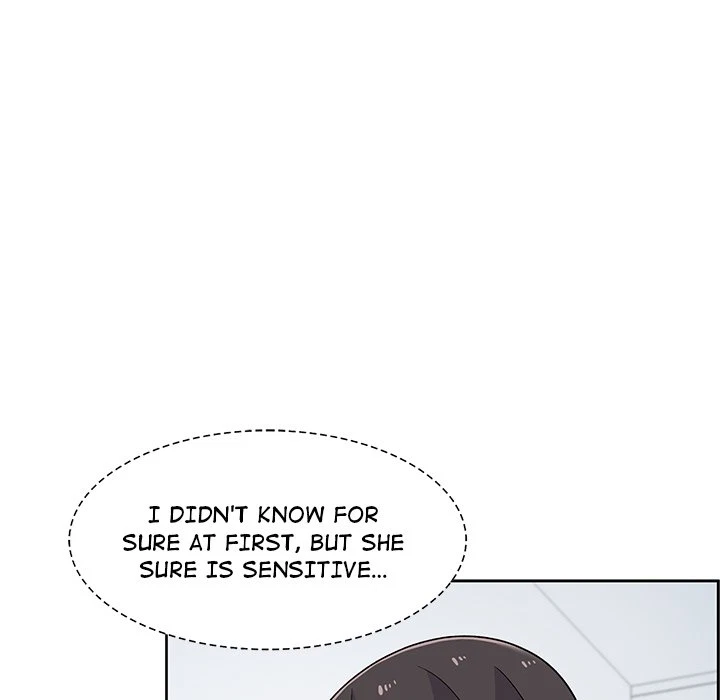 Chapter 7, page 97