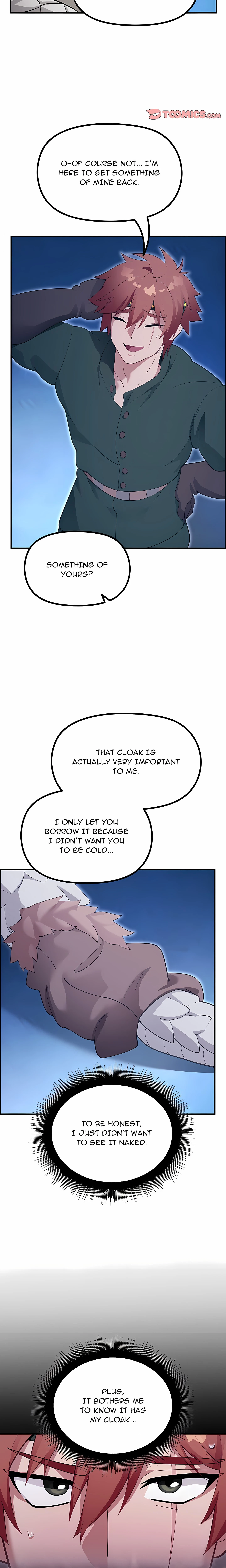 Chapter 33, page 10