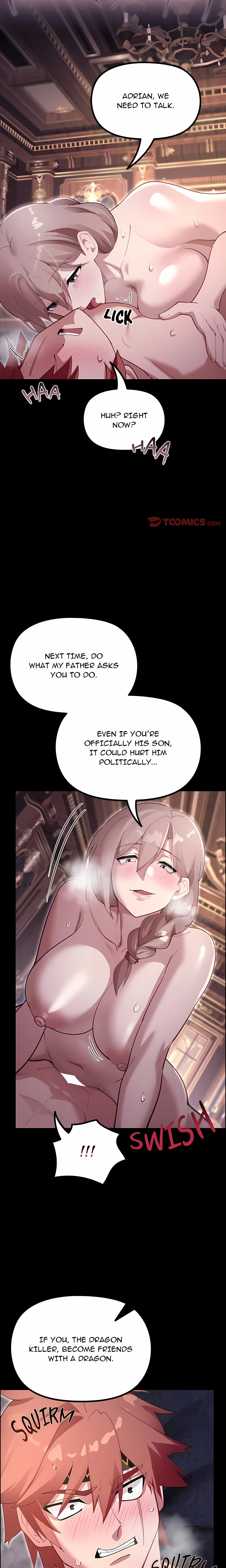 Chapter 33, page 11