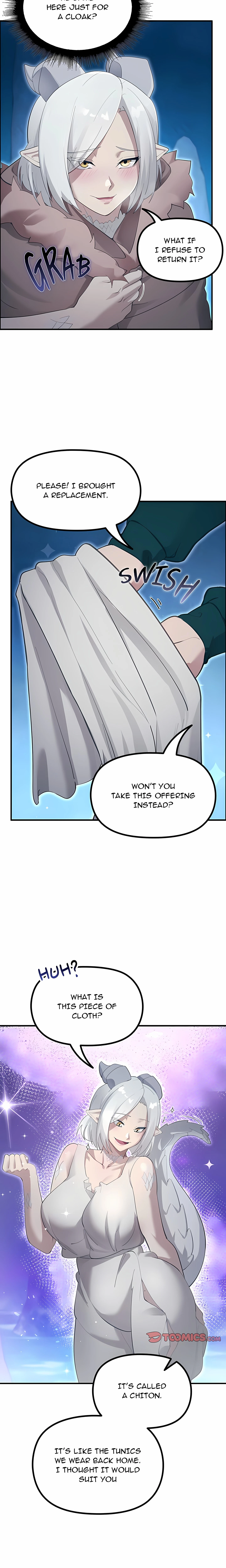 Chapter 33, page 13
