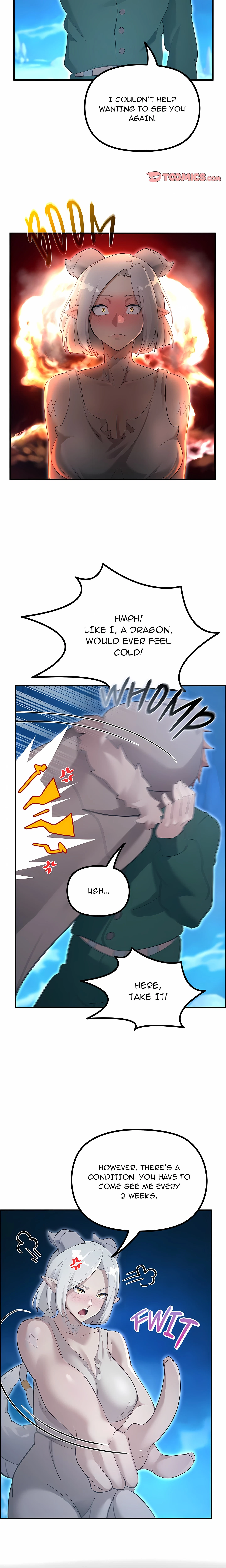 Chapter 33, page 15