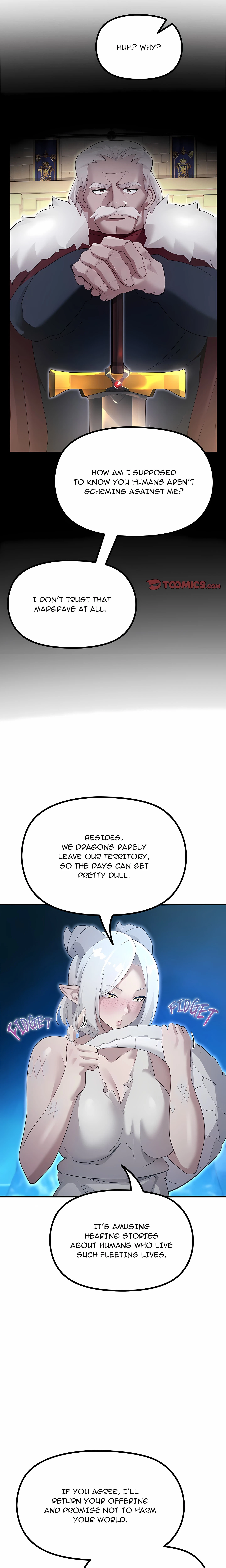 Chapter 33, page 16