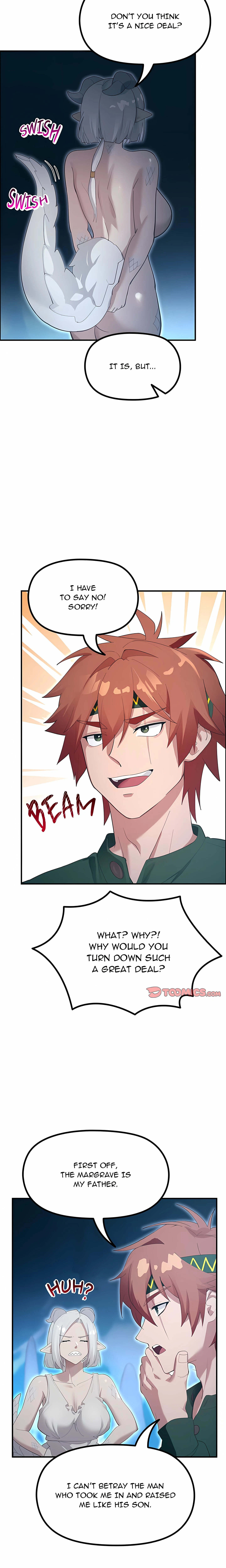 Chapter 33, page 17