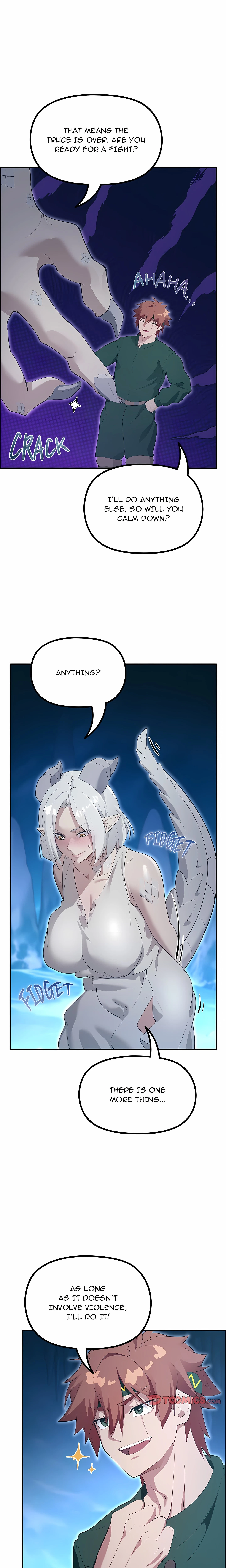 Chapter 33, page 18