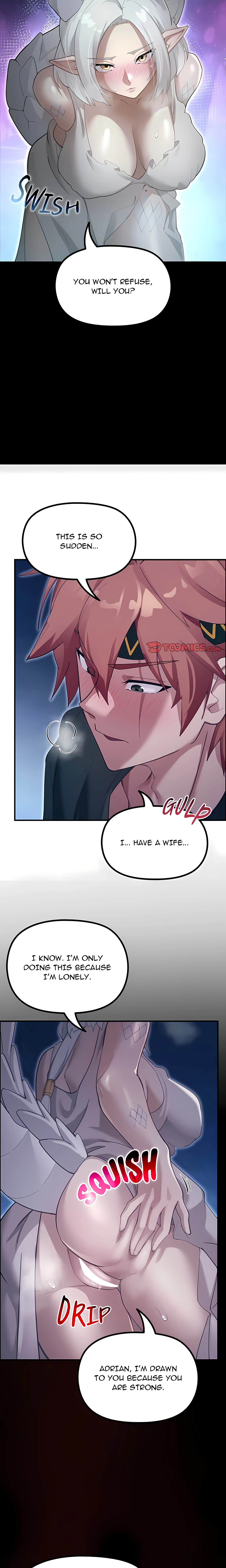 Chapter 33, page 21