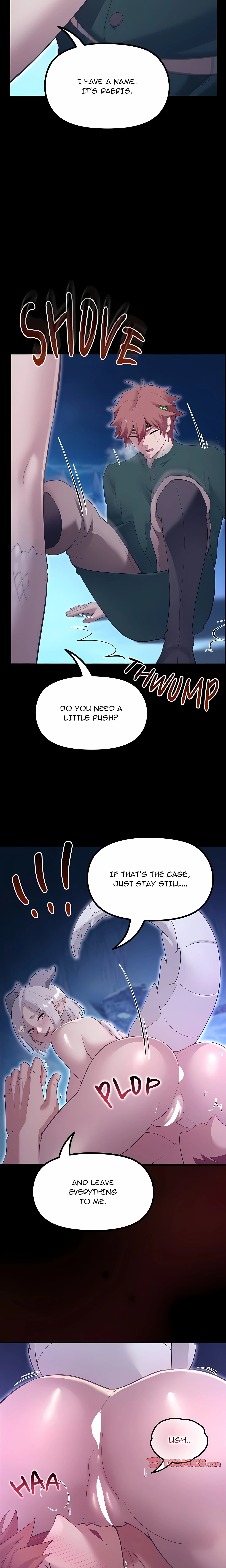 Chapter 33, page 23