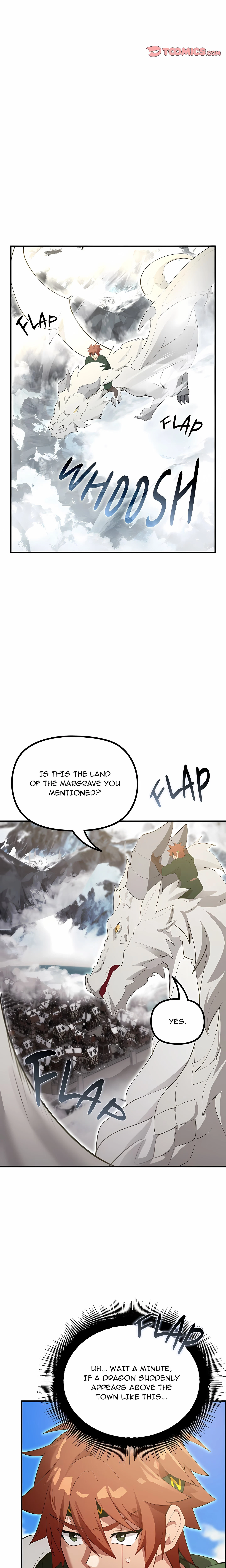 Chapter 33, page 5