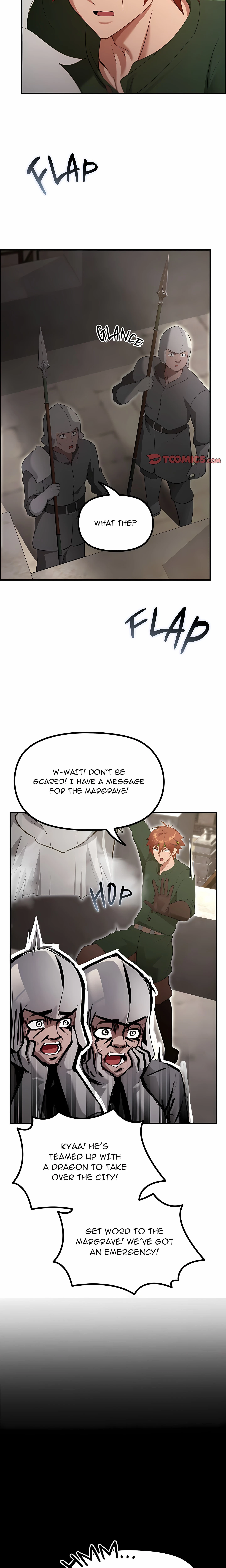Chapter 33, page 6