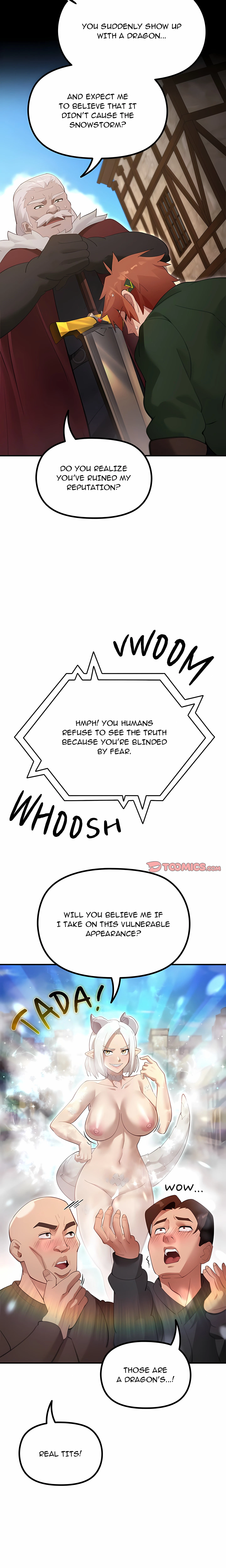 Chapter 33, page 7