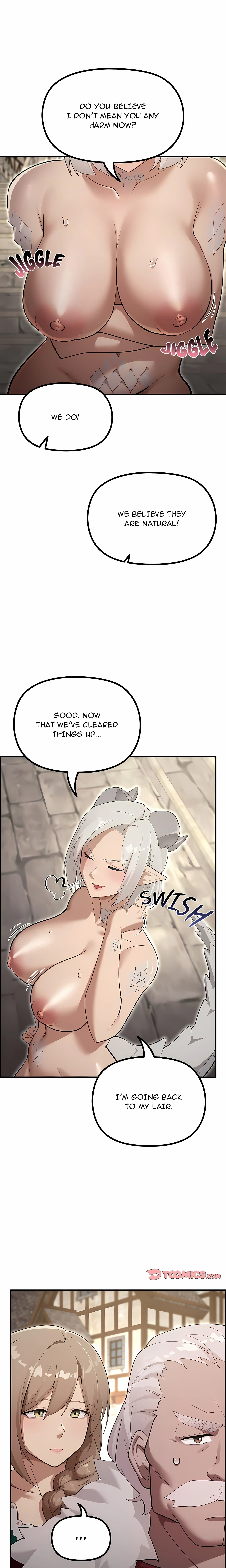 Chapter 33, page 8