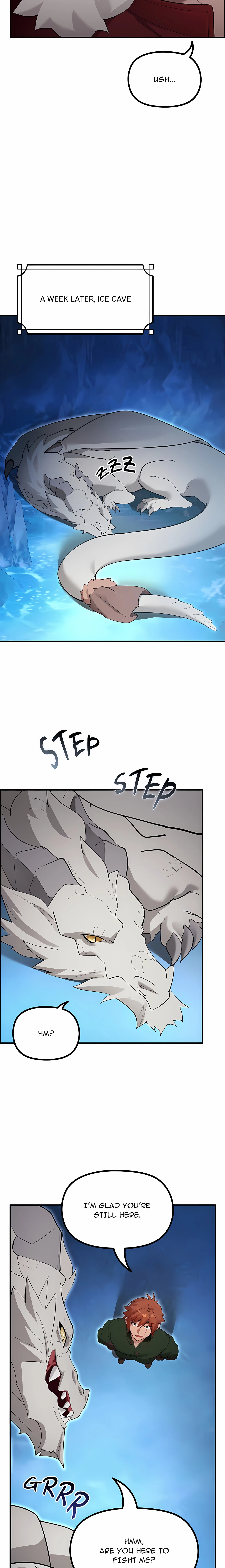 Chapter 33, page 9