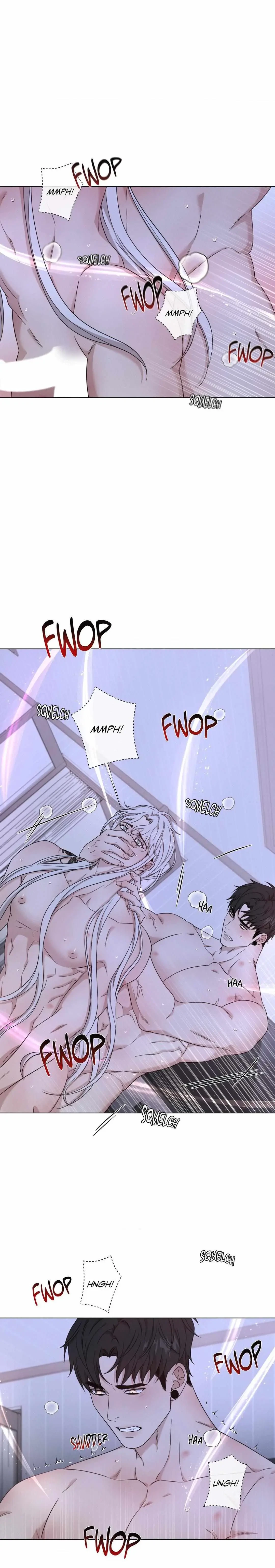 Chapter 77, page 12