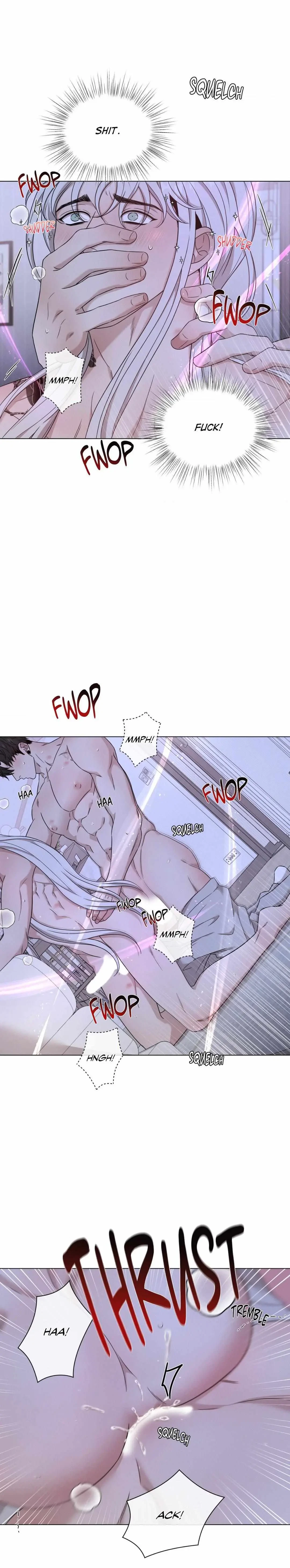 Chapter 77, page 13