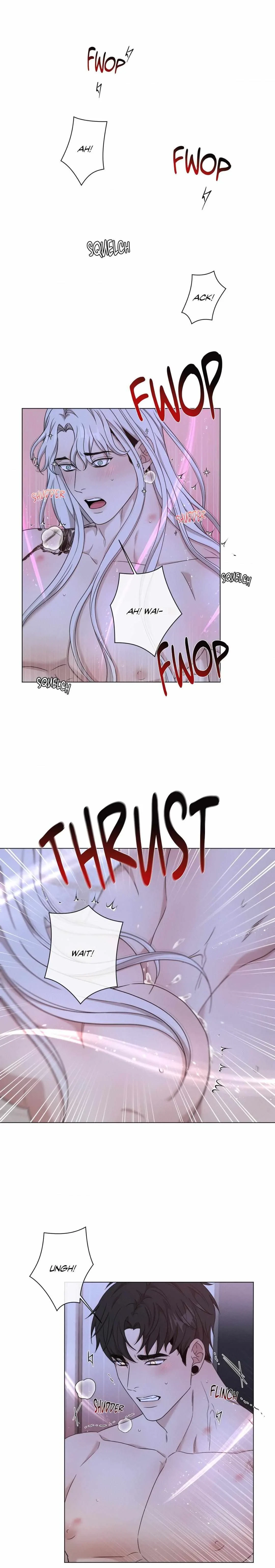 Chapter 77, page 15