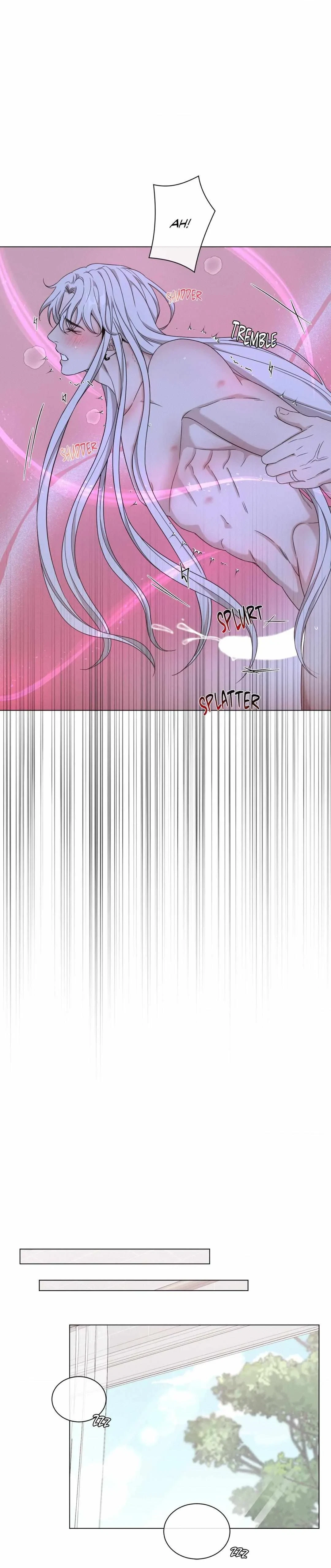 Chapter 77, page 16