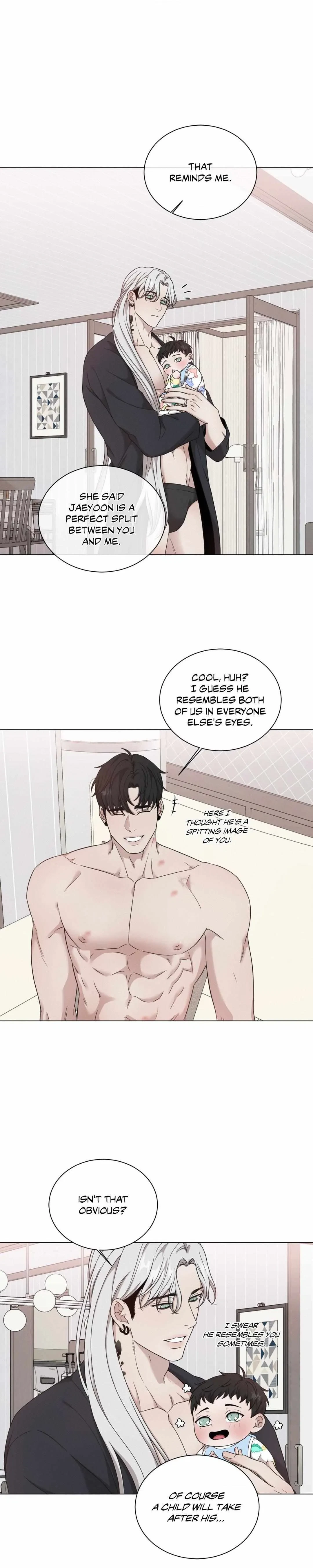 Chapter 77, page 20