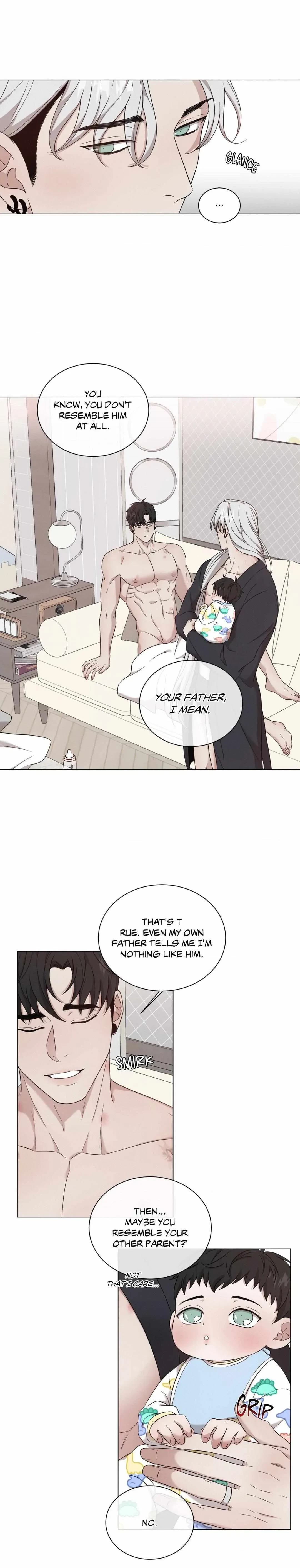Chapter 77, page 21