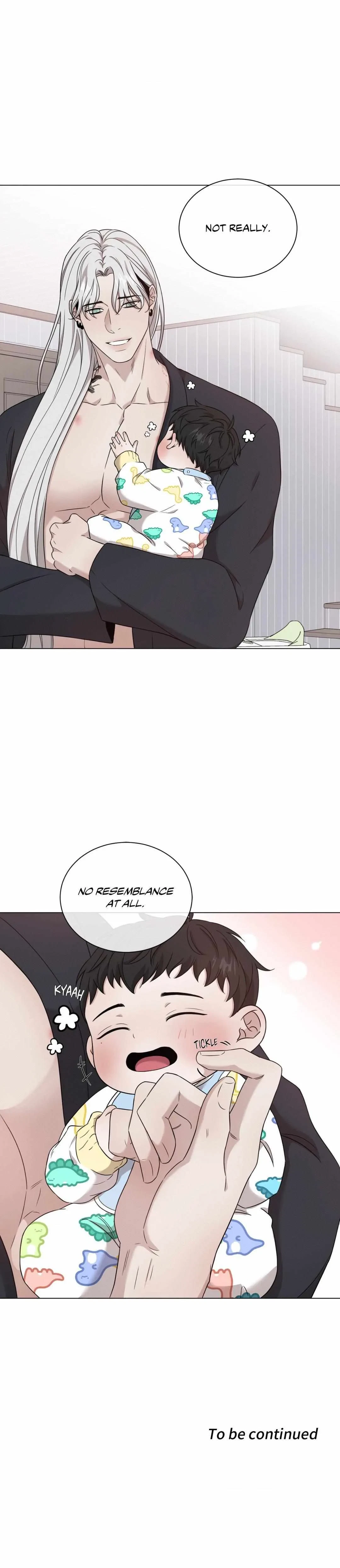 Chapter 77, page 22