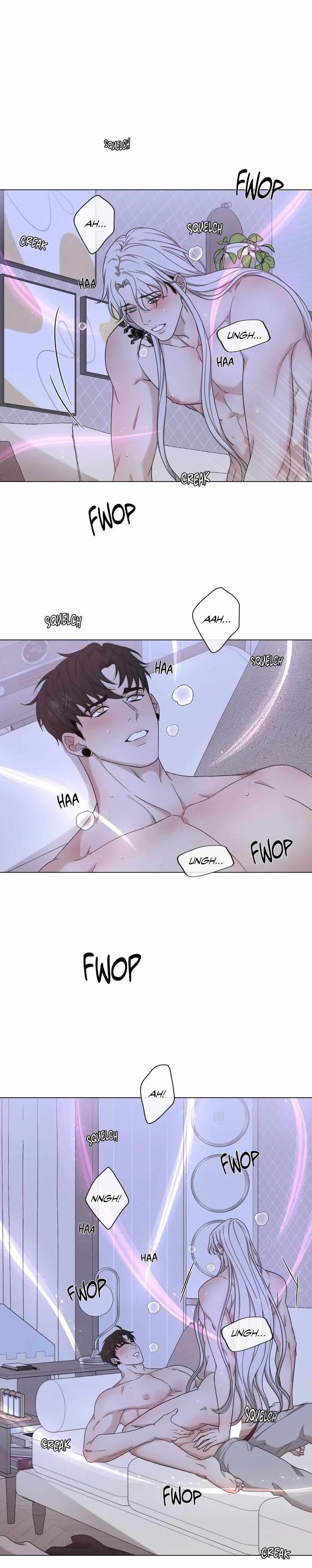 Chapter 77, page 6