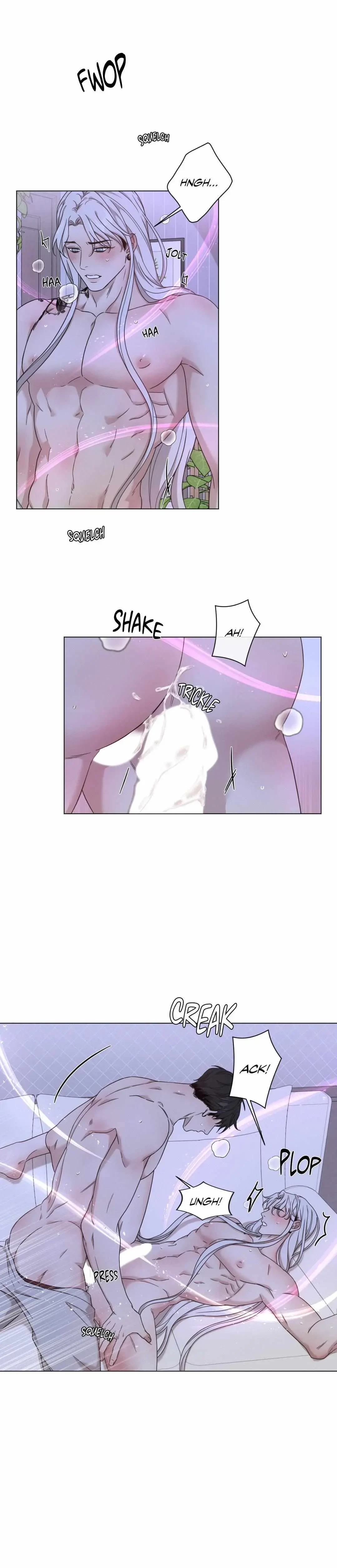 Chapter 77, page 7