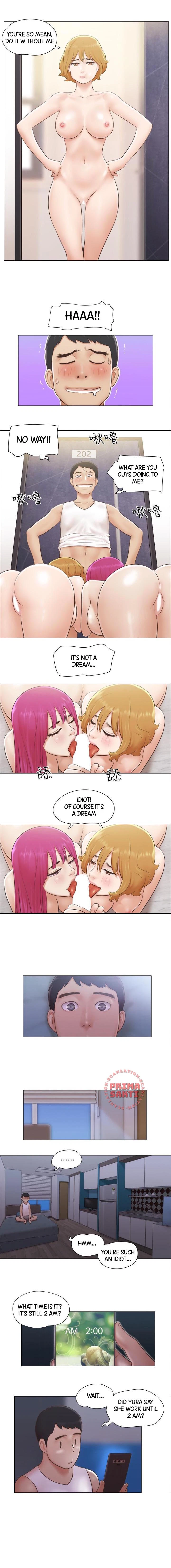 Chapter 5, page 6