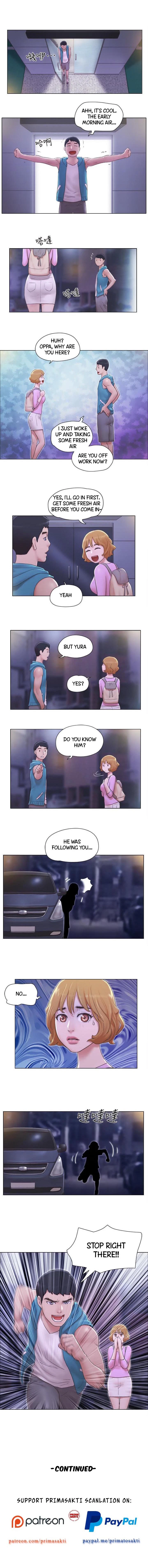 Chapter 5, page 7