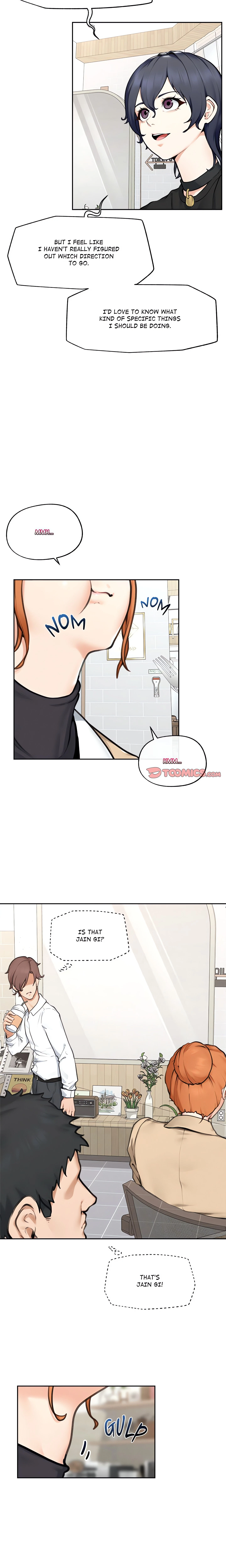 Chapter 13, page 10
