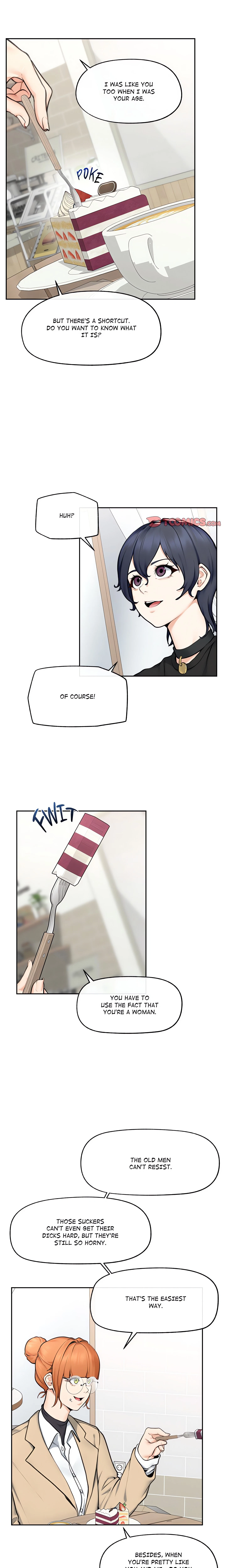 Chapter 13, page 11