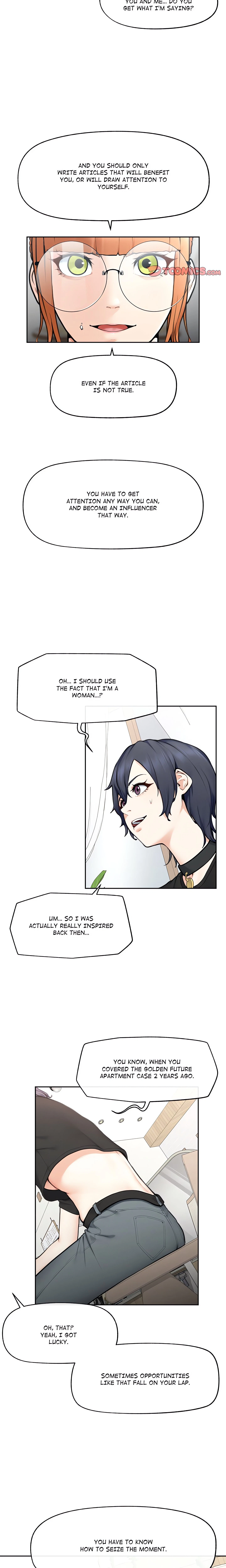 Chapter 13, page 12