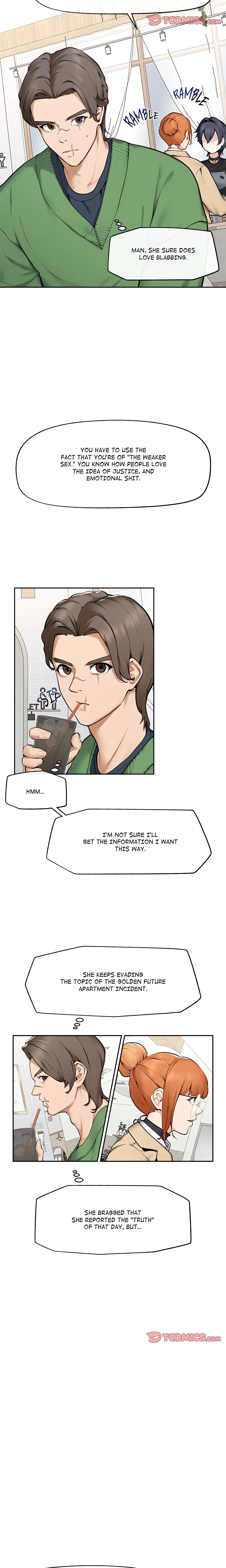 Chapter 13, page 13