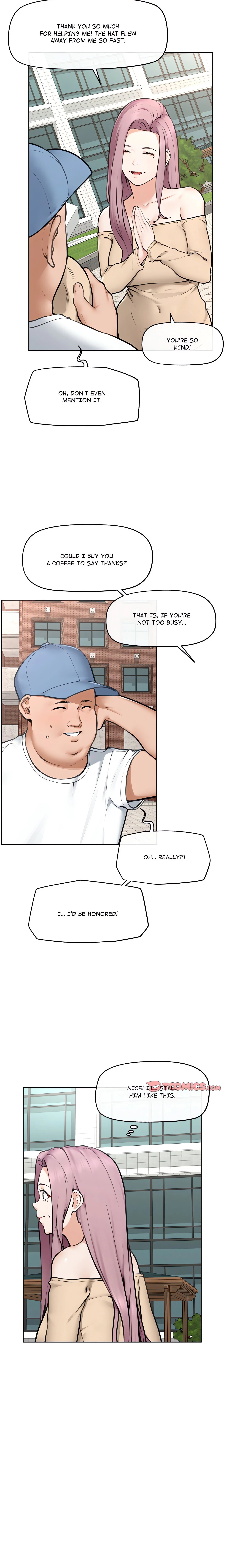 Chapter 13, page 14