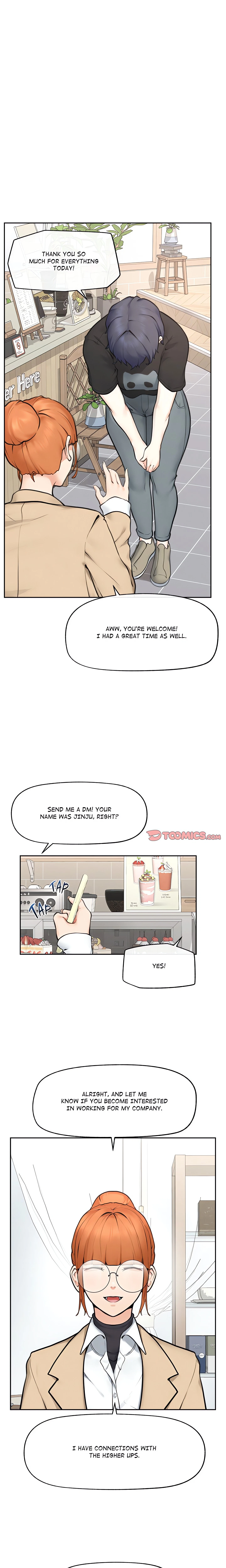 Chapter 13, page 15