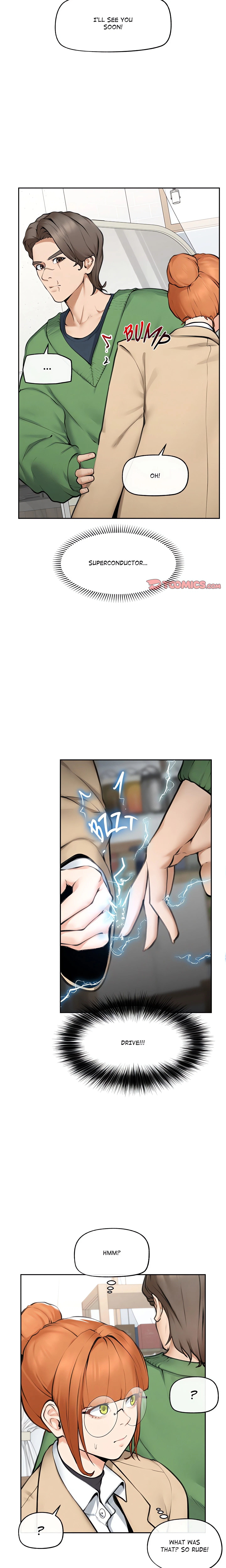 Chapter 13, page 16