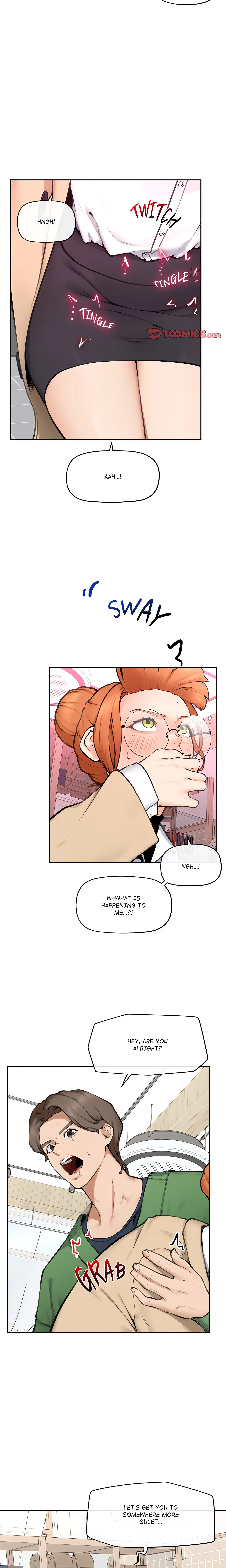 Chapter 13, page 17