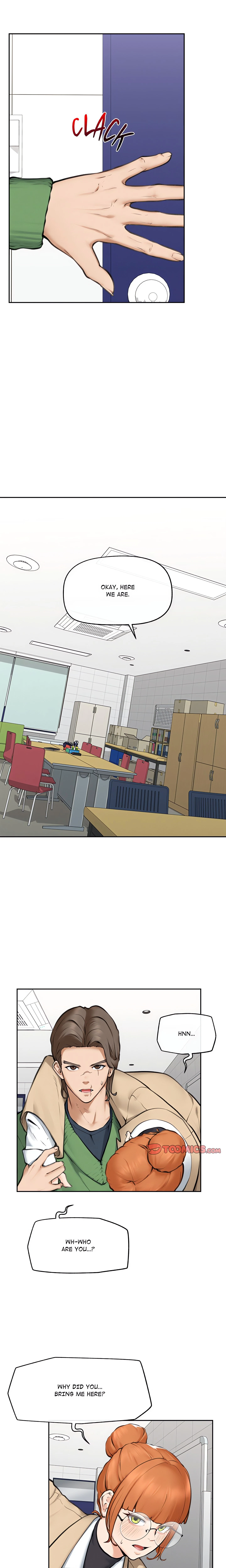 Chapter 13, page 19