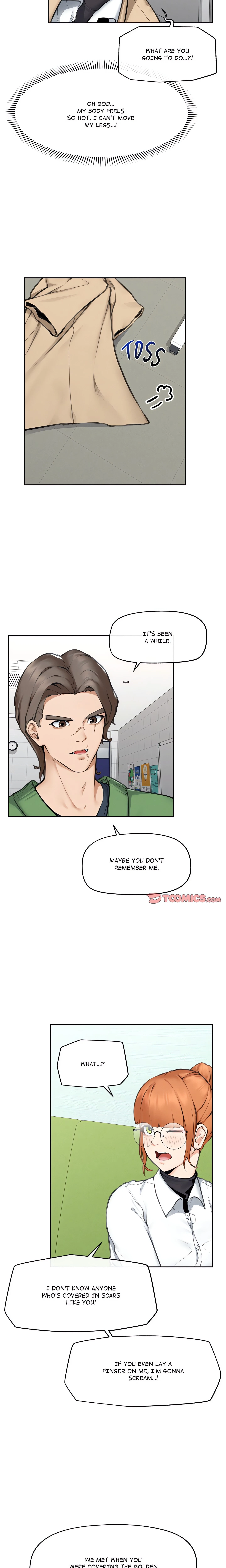 Chapter 13, page 20