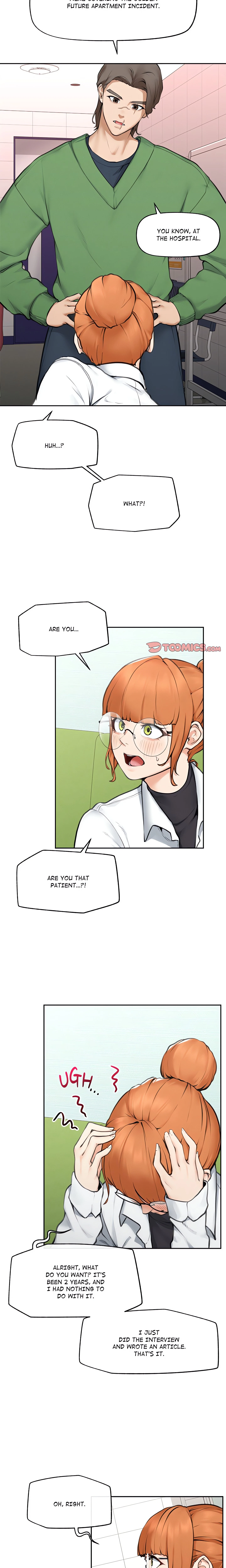 Chapter 13, page 21