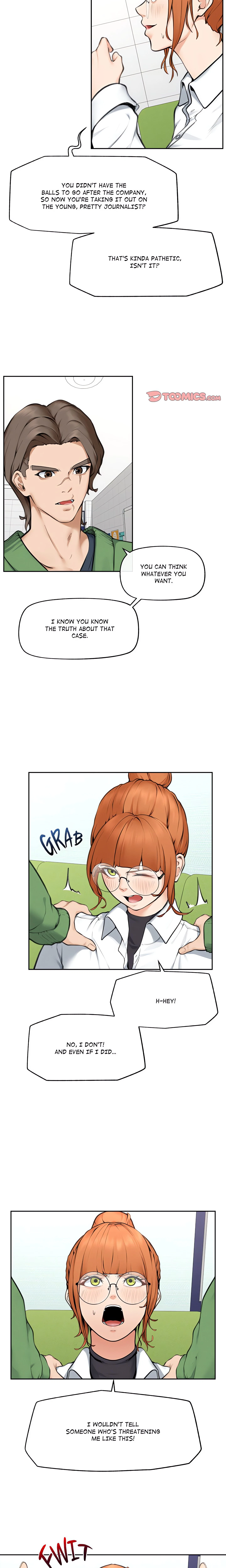 Chapter 13, page 22