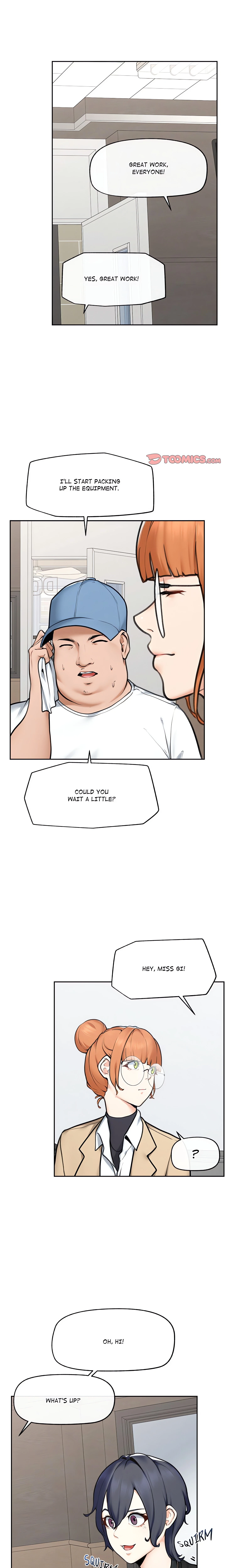Chapter 13, page 6