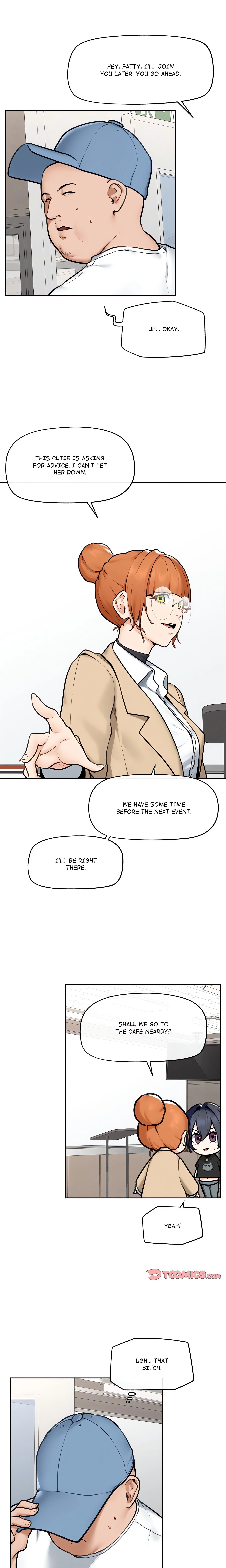 Chapter 13, page 8