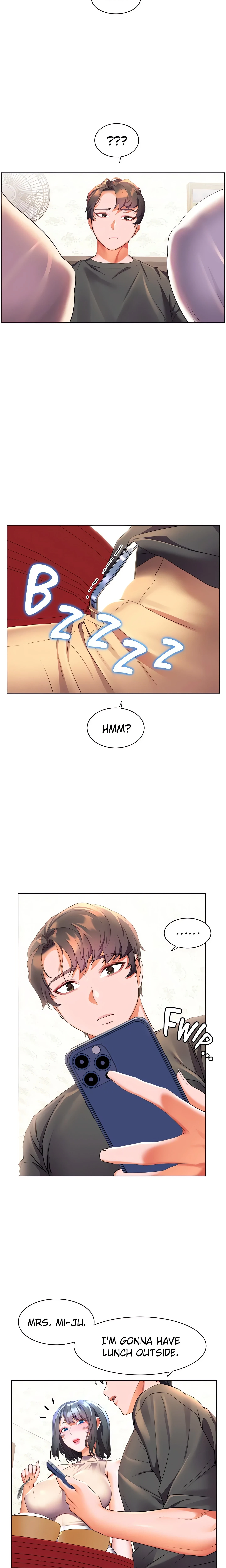Chapter 40, page 11
