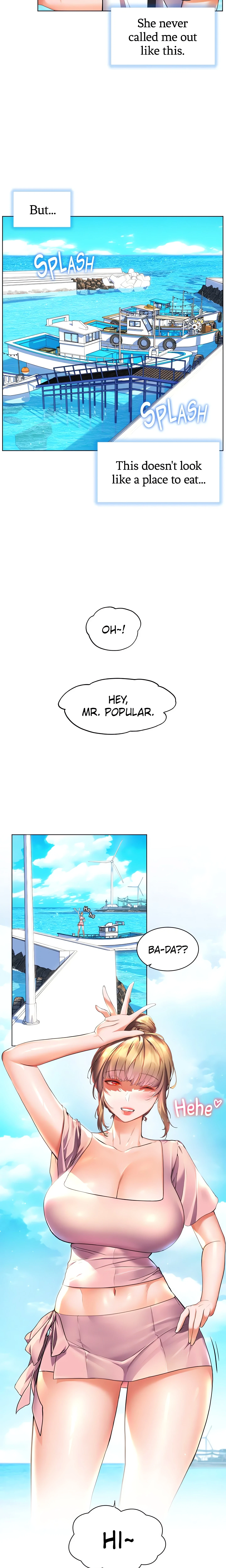Chapter 40, page 17