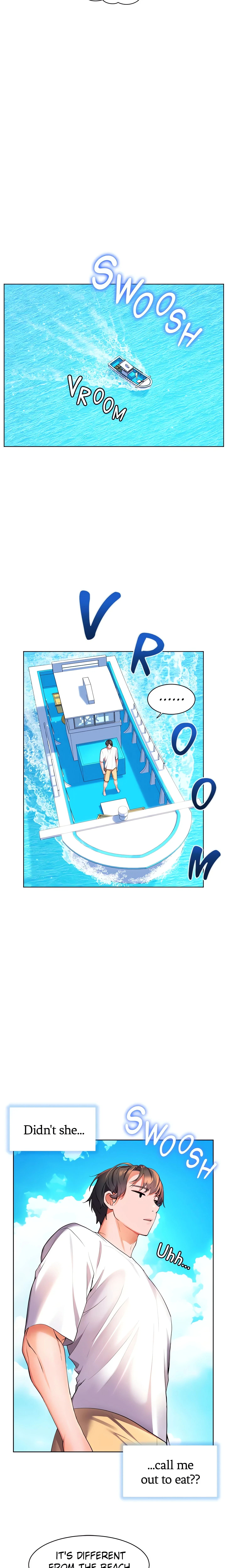 Chapter 40, page 18