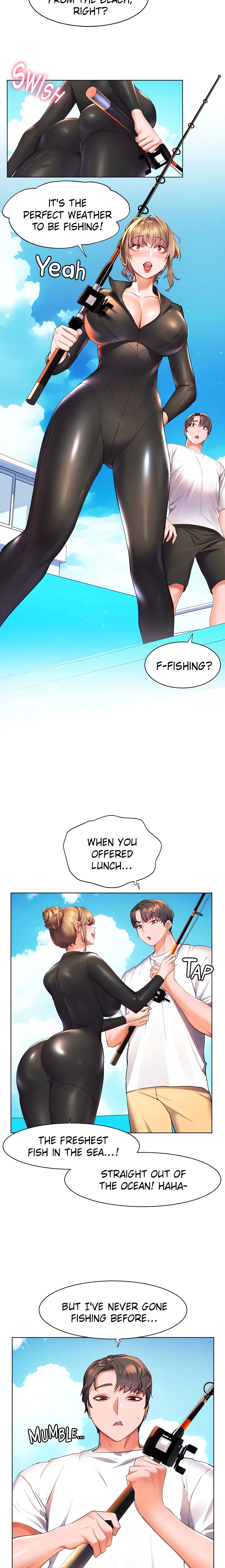 Chapter 40, page 19